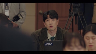 سریال کره ای وقتی تلفن زنگ می‌زند (قسمت 11) زیرنویس فارسی چسبیده