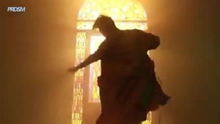 مشاپ solo جنی و filter جیمین