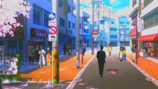 میکس انیمه با اهنگ ایرانی( انیمه باد شکن)