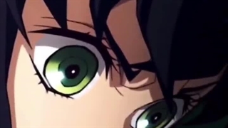 هاشیبیرا اینوسکه_شیطان کش_اوتاکو_