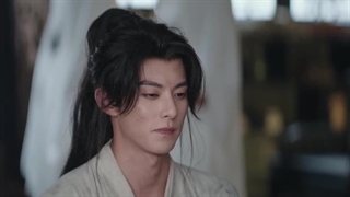 سریال چینی نگهبانان دافنگ قسمت ۱ با زیرنویس فارسی(برای دانلود سریال وارد کانال روبیکا ما شوید)