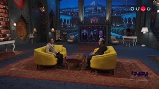 رضا ناجی دکتر پوست
