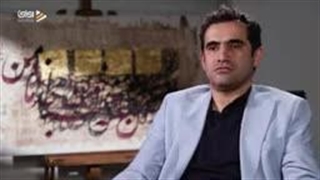 دکتر سید مجید حسینی: مسئله ی اقتصاد ایران روایت سوم