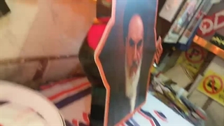 تنها مرکز و واولین مرکز تخصصی شبانه روزی در تبریز