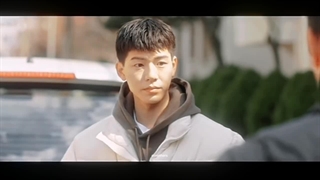 کلیپ سریال خانواده انتخابی