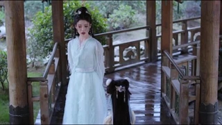 سریال چینی شکفتن عشق قسمت 6 (2025 The Blossoming Love) با زیرنویس فارسی