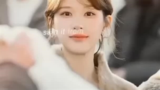 ژالوسی خیلی طرفدار دار از آمریکا  وکل جای دیگه اروز خوب شدن براش دارن خیلی میگن ژالوسی  کم نمیرا نظر بدید خوب شد