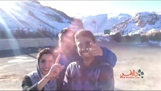 جنگل راش کجاست؟