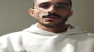 جدیدترین روش بازاریابی دهان به دهان به زبان نسل 6