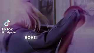 شبتون‌به‌زیبایی‌رزی⁦(⁠〃ﾟ⁠3ﾟ⁠〃⁠)⁩خوابای‌فوق‌العاده‌ببینیدد⁦(⁠´⁠∩⁠｡⁠•⁠ ⁠ᵕ⁠ ⁠•⁠｡⁠∩⁠`⁠)⁩دوستتون‌دارمم‍⁦(⁠◍⁠•⁠ᴗ⁠•⁠◍⁠)⁠✧⁠*⁠。⁩