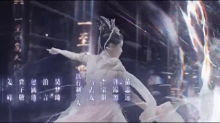 سریال چینی شکوفایی عشق قسمت ۱ با زیرنویس فارسی