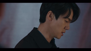 قسمت 11 سریال وقتی تلفن زنگ می‌خورد با زیرنویس چسبیده