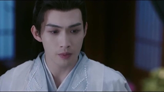 سریال چینی شکوفایی عشق قسمت ۵ با زیرنویس فارسی