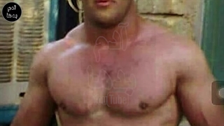 مالک جوهری شرور و گنده لات کرمانشاه