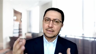 14031014: بایدن گزینه‌های حمله احتمالی به تأسیسات هسته‌ای ایران را پیش از انتقال دولت به ترامپ بررسی کرد