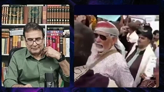 14031014: اینترنشنال از ورود جنگنده های سوخو۳۵ خبر داد.