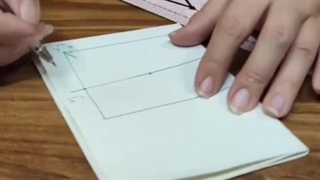 طراحی الگو ب ب