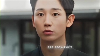 میکس کوتاه از سریال در همسایگی عشق