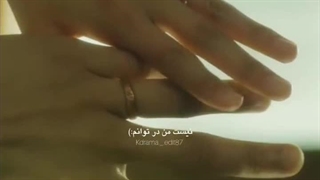 میکس کوتاه آقای پلانکتون