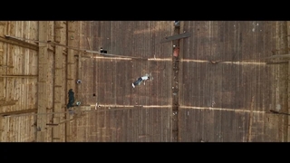 دانلودرایگان قسمت چهاردهم سریال مرداب