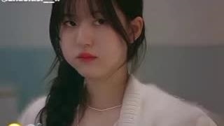 مکس سریال چینی عشق پهنان غذا خوردن