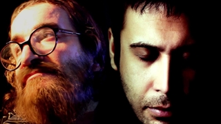 موزیک ویدیو ذره بین  از محسن چاوشی