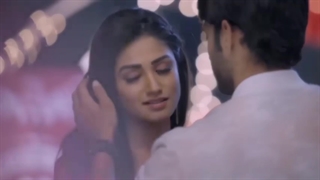 میکس سریال روح معشوق