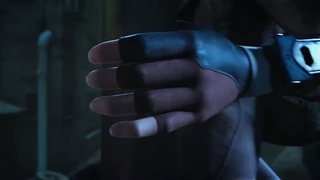 جنگ کارتها قسمت7