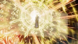 هزاران جهان قسمت ۲۹۲