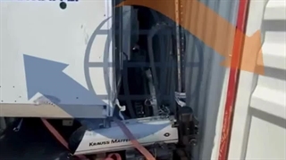 ترخیص کالا از گمرک - همراه ترخیص