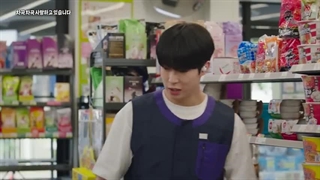 قسمت هشتم وبدرام با بندبند وجودم دوستت دارم زیرنویس فارسیlove bit by bit ep8