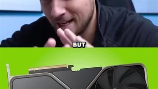 به‌جای تعویض کارت گرافیک، این ارتقاها رو امتحان کنید!