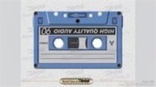 آهنگ هیچوقت از دیجی حمیدرضا امیرزاده از آلبوم ببخشید