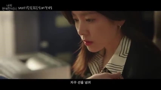 تیزر سریال کشف عشق(توضیحات کپشن)