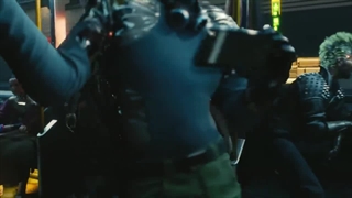 بازی Cyberpunk 2077 - راهنمای خرید اکانت ظرفیتی Cyberpunk 2077 قانونی از هاب گیم استور