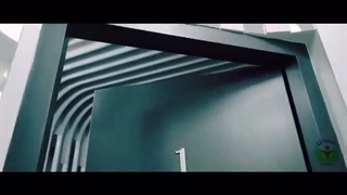 بهترین مرکز ماساژ در اصفهان جناب مگ