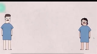 ویدیوی آموزشی HPV