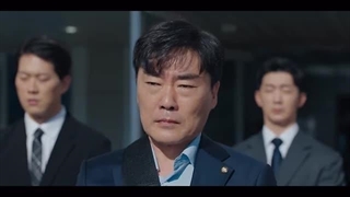 وقتی تلفن زنگ میزند قسمت12 اخر زیرنویس فارسی