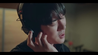 آهنگ Say My Name از Yoo yeon seok سریال وقتی زنگ می زند(:(:(:(:(ost قسمت اخر)