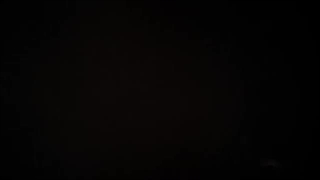 داستان آفرینش