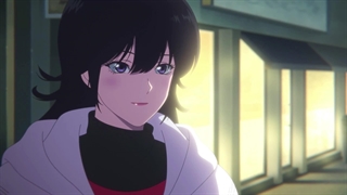 دونگهوای The Girl Downstairs قسمت 3 با دوبله فارسی