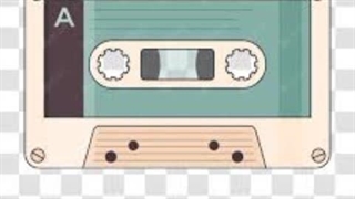 آهنگ مسافر از دیجی حمیدرضا امیرزاده از آلبوم تک ترانه ها