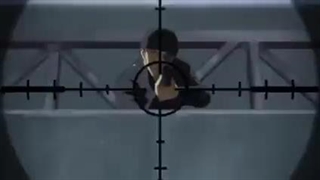 موزیک ویدیو AMV کارآگاه کونان از اوپنینگ 39 دینامیت از خواننده محبوب کونان، می کوراکی - از سازمان و آکای*توضیحات *