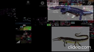 Up to faster everyone side by side 23