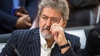 عابدینی: می‌خواستم بین تاج و کفاشیان ائتلاف ایجاد کنم