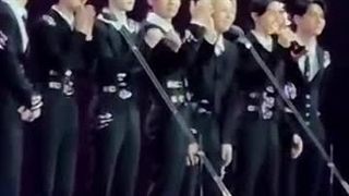 اخخخخ قلبم اکلیلی شد...........بایسممممممممم.........