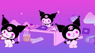 موزیک ویدیو کرومی