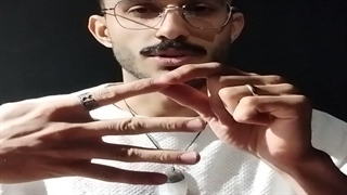 چگونه راحت تر بفروشیم؟راهکاری با متد نسل 6 بازاریابی