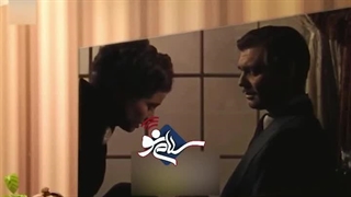متین ستوده عصب‌کشی