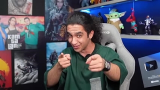 سم های جدید و پشمریزون با بکگراند جدید!!!؟ (نیما تکیدو)